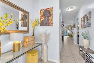 5824 Monterra Club Dr, Lake Worth, FL 33463 - Photo 7