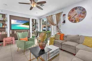 5824 Monterra Club Dr, Lake Worth, FL 33463 - Photo 11