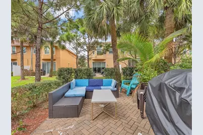 5824 Monterra Club Drive #5824, Lake Worth Beach, FL 33463 - Photo 37