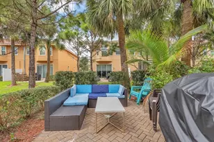 5824 Monterra Club Dr, Lake Worth, FL 33463 - Photo 37