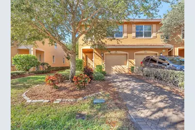 5824 Monterra Club Drive #5824, Lake Worth Beach, FL 33463 - Photo 3