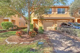 5824 Monterra Club Dr, Lake Worth, FL 33463 - Photo 3