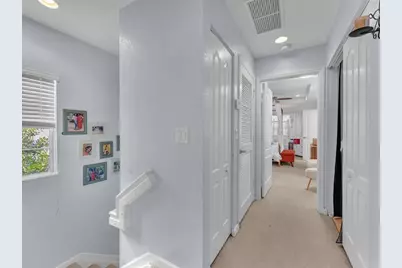 5824 Monterra Club Drive #5824, Lake Worth Beach, FL 33463 - Photo 21