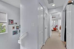 5824 Monterra Club Dr, Lake Worth, FL 33463 - Photo 21