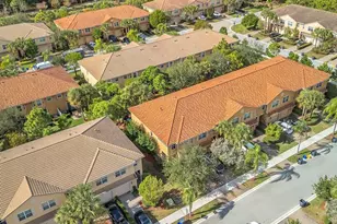 5824 Monterra Club Dr, Lake Worth, FL 33463 - Photo 41