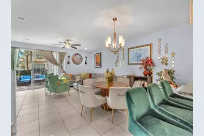 5824 Monterra Club Drive #5824, Lake Worth Beach, FL 33463 - Photo 9