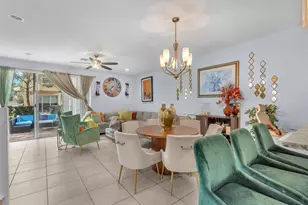 5824 Monterra Club Dr, Lake Worth, FL 33463 - Photo 9