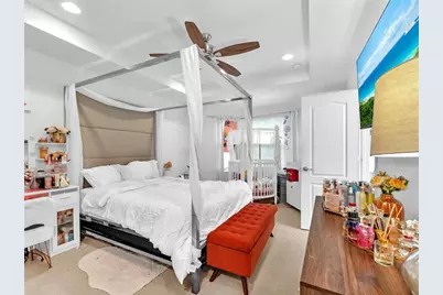 5824 Monterra Club Drive #5824, Lake Worth Beach, FL 33463 - Photo 23