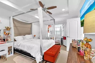 5824 Monterra Club Dr, Lake Worth, FL 33463 - Photo 23