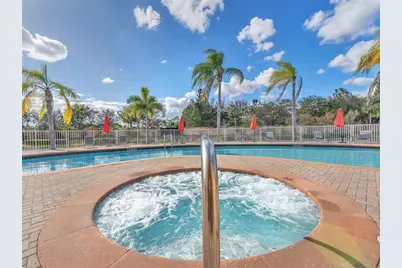 5824 Monterra Club Drive #5824, Lake Worth Beach, FL 33463 - Photo 47