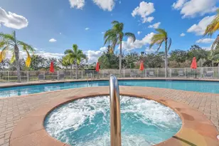 5824 Monterra Club Dr, Lake Worth, FL 33463 - Photo 47