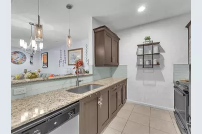 5824 Monterra Club Drive #5824, Lake Worth Beach, FL 33463 - Photo 19