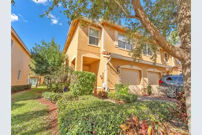 5824 Monterra Club Drive #5824, Lake Worth Beach, FL 33463 - Photo 1