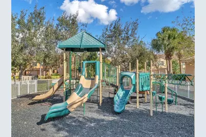 5824 Monterra Club Drive #5824, Lake Worth Beach, FL 33463 - Photo 49