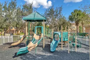 5824 Monterra Club Dr, Lake Worth, FL 33463 - Photo 49