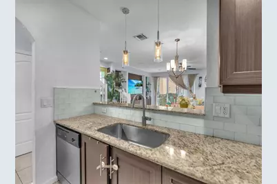 5824 Monterra Club Drive #5824, Lake Worth Beach, FL 33463 - Photo 17