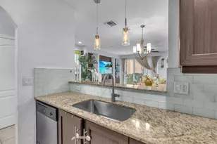 5824 Monterra Club Dr, Lake Worth, FL 33463 - Photo 17