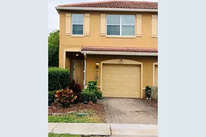 5824  Monterra Club Dr, Unit #5824, Lake Worth, FL 33463 - Photo 1