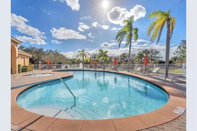 5824 Monterra Club Drive #5824, Lake Worth Beach, FL 33463 - Photo 45