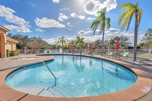 5824 Monterra Club Dr, Lake Worth, FL 33463 - Photo 45