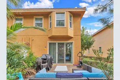 5824 Monterra Club Drive #5824, Lake Worth Beach, FL 33463 - Photo 39