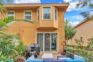 5824 Monterra Club Dr, Lake Worth, FL 33463 - Photo 39