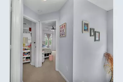 5824 Monterra Club Drive #5824, Lake Worth Beach, FL 33463 - Photo 29