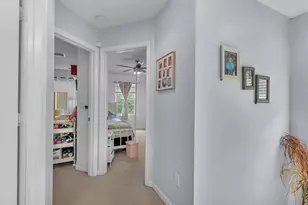 5824 Monterra Club Dr, Lake Worth, FL 33463 - Photo 29