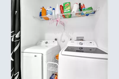 5824 Monterra Club Drive #5824, Lake Worth Beach, FL 33463 - Photo 35