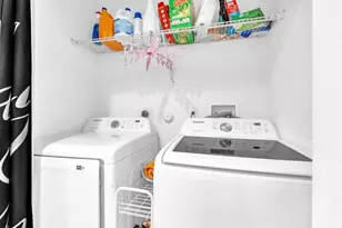 5824 Monterra Club Dr, Lake Worth, FL 33463 - Photo 35