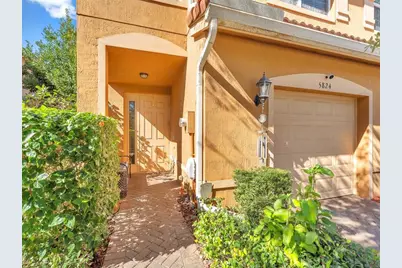 5824 Monterra Club Drive #5824, Lake Worth Beach, FL 33463 - Photo 5
