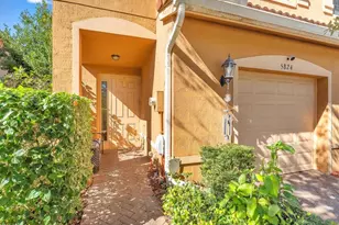 5824 Monterra Club Dr, Lake Worth, FL 33463 - Photo 5