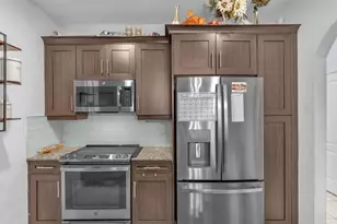 5824 Monterra Club Dr, Lake Worth, FL 33463 - Photo 15