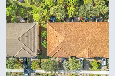 5824 Monterra Club Drive #5824, Lake Worth Beach, FL 33463 - Photo 43