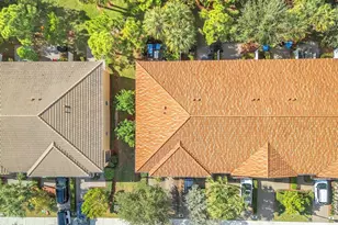 5824 Monterra Club Dr, Lake Worth, FL 33463 - Photo 43