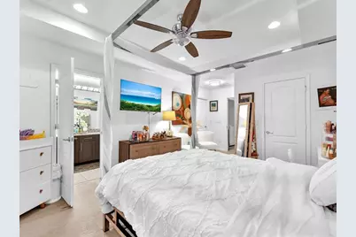 5824 Monterra Club Drive #5824, Lake Worth Beach, FL 33463 - Photo 25