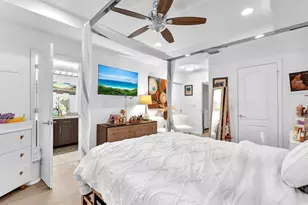 5824 Monterra Club Dr, Lake Worth, FL 33463 - Photo 25