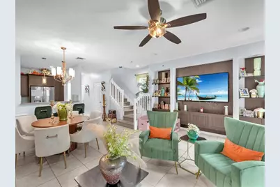 5824 Monterra Club Drive #5824, Lake Worth Beach, FL 33463 - Photo 13