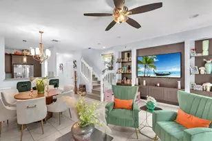 5824 Monterra Club Dr, Lake Worth, FL 33463 - Photo 13