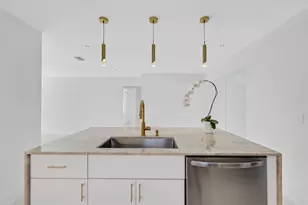 3349 El Vedado Ct, West Palm Beach, FL 33405 - Photo 11