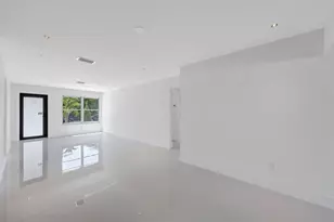 3349 El Vedado Ct, West Palm Beach, FL 33405 - Photo 15
