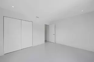 3349 El Vedado Ct, West Palm Beach, FL 33405 - Photo 29