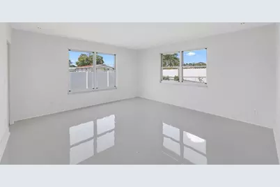 3349  El Vedado Ct, West Palm Beach, FL 33405 - Photo 19