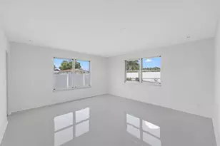 3349 El Vedado Ct, West Palm Beach, FL 33405 - Photo 19