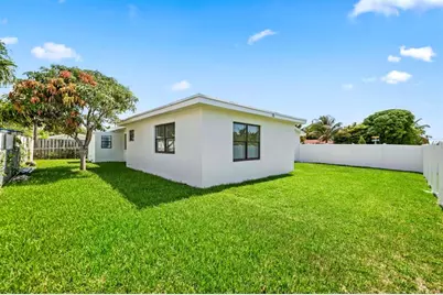 3349  El Vedado Ct, West Palm Beach, FL 33405 - Photo 33