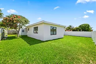 3349 El Vedado Ct, West Palm Beach, FL 33405 - Photo 33