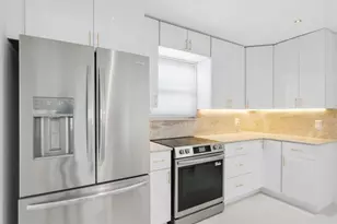 3349 El Vedado Ct, West Palm Beach, FL 33405 - Photo 7