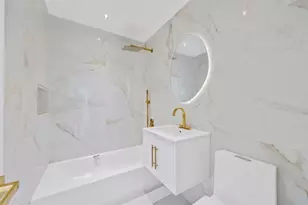 3349 El Vedado Ct, West Palm Beach, FL 33405 - Photo 25