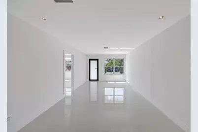 3349  El Vedado Ct, West Palm Beach, FL 33405 - Photo 13