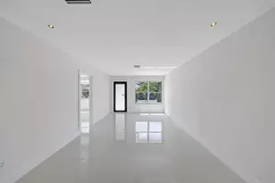 3349 El Vedado Ct, West Palm Beach, FL 33405 - Photo 13